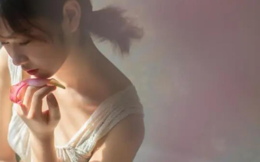 女性出轨最准的表现