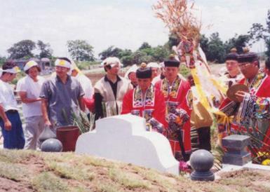 夫妻不相送的丧葬风俗,丧事后什么时候能娶妻