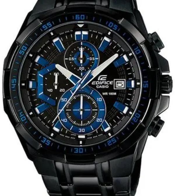 什么牌子手表又经济又好用