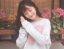 适合女性的一辈子好运微信名字