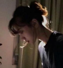 适合女性的一辈子好运微信名字