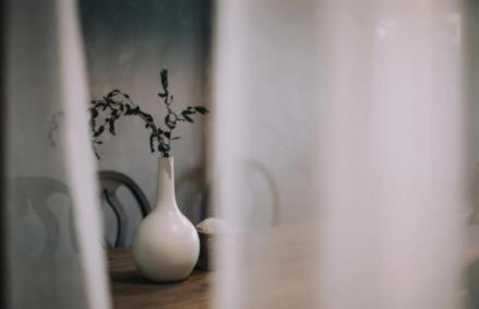 适合穷人翻身的10个行业