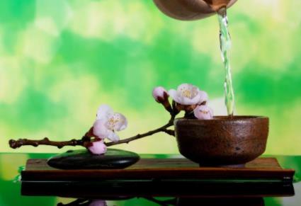 适合穷人翻身的10个行业