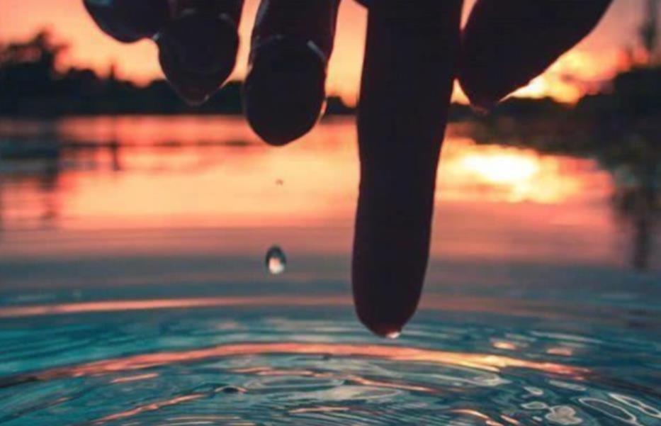 男人晚年心狠的表现,学会心狠的十个方法