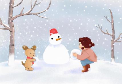 女人晚上主动约男人见面心理