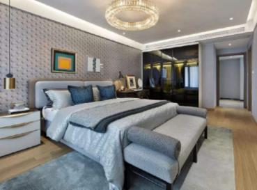 夫妻房间不宜放三样东西,三种东西不能放夫妻房间