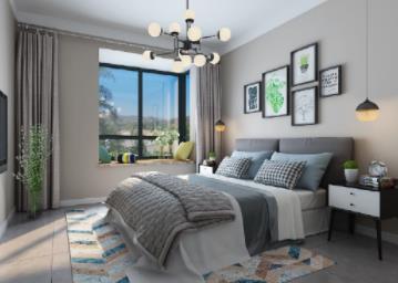 夫妻房间不宜放三样东西,三种东西不能放夫妻房间