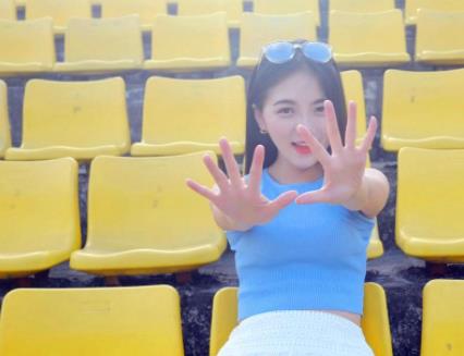 处女座和什么星座最配，天蝎座和什么座最配