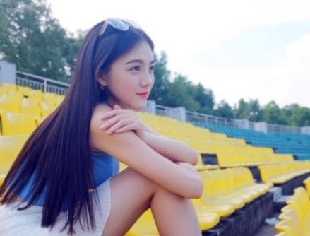 处女座和什么星座最配，天蝎座和什么座最配