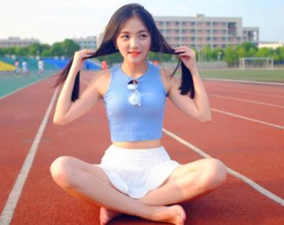 处女座和什么星座最配，天蝎座和什么座最配