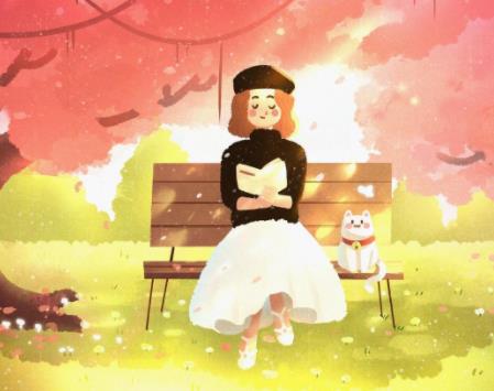 五十岁的女人该注意什么,五十岁女人还可做些什么事