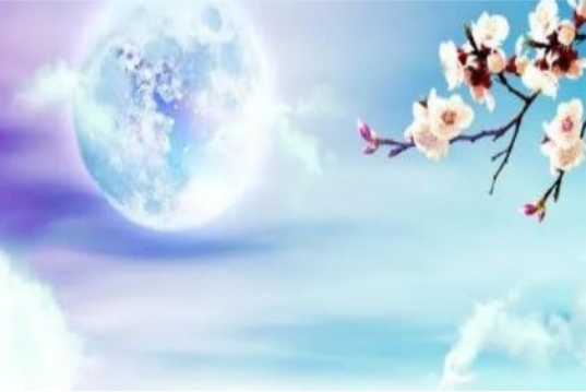 70岁夫妻分开睡的好处,人老了为什么要分开睡