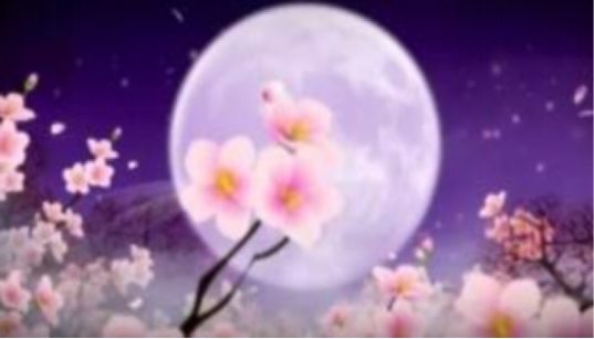 70岁夫妻分开睡的好处,人老了为什么要分开睡