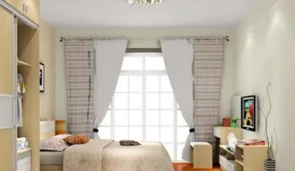 床头朝向什么方位最好