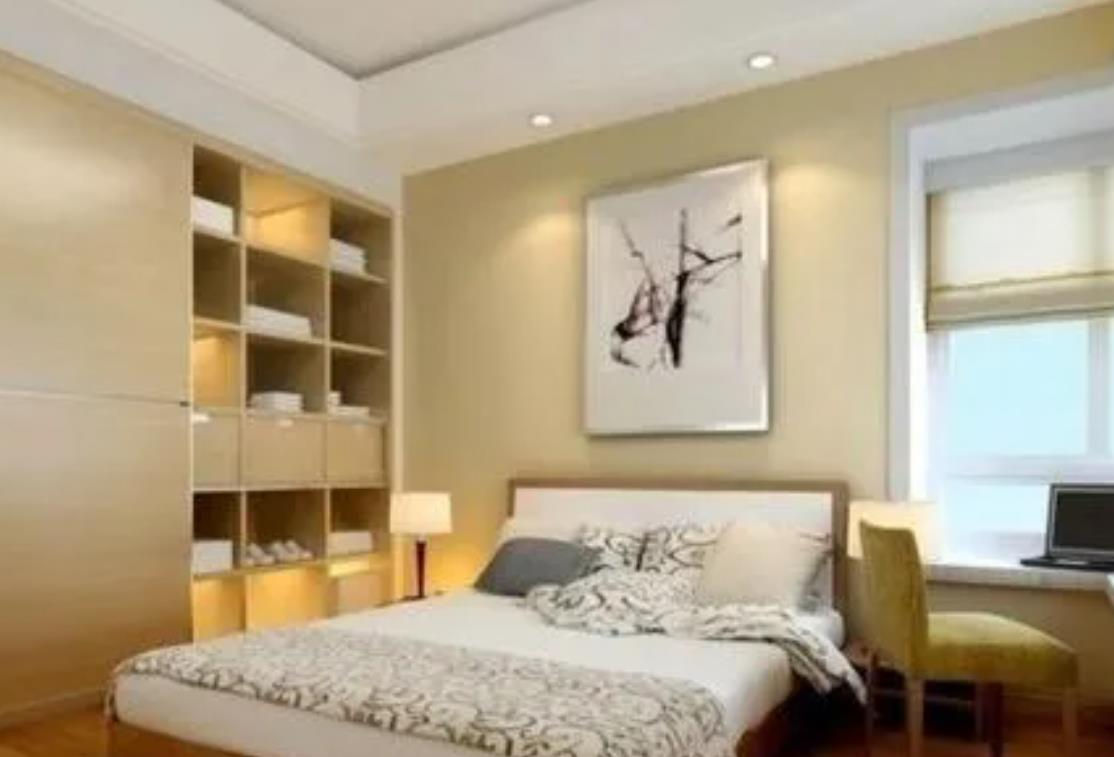 床头朝向什么方位最好