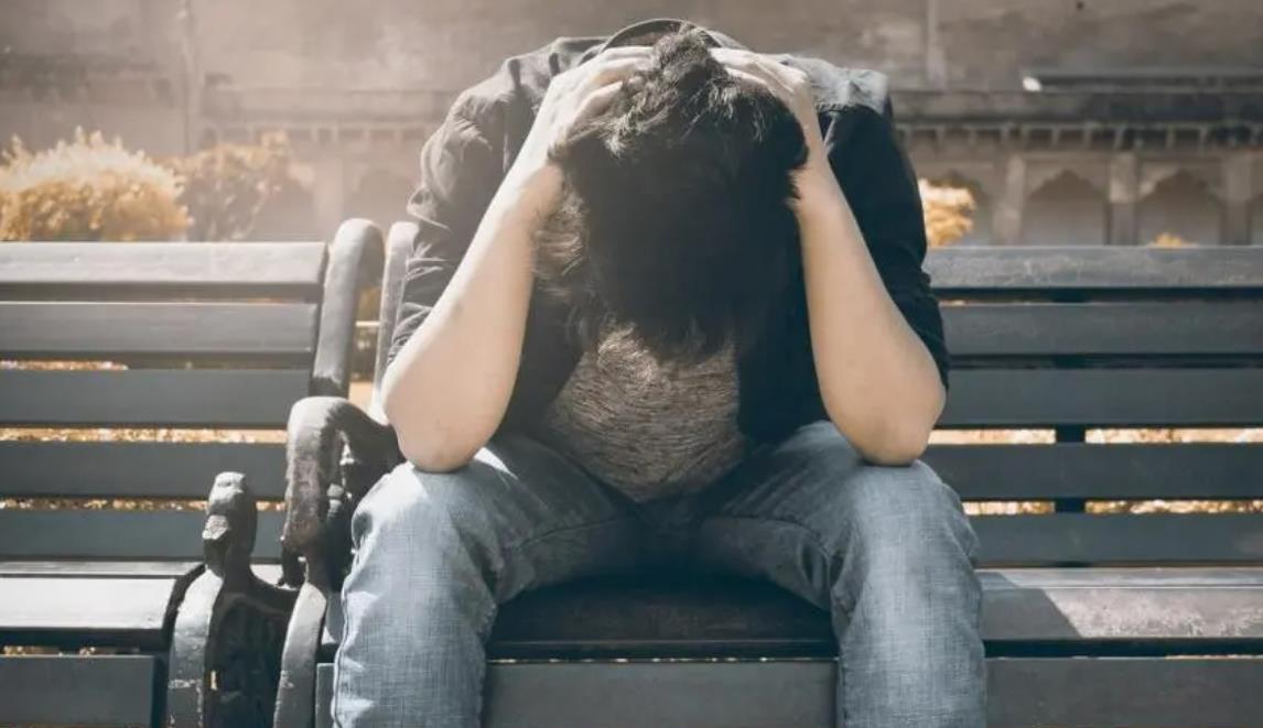 分手后女人安静消失男人会失落吗