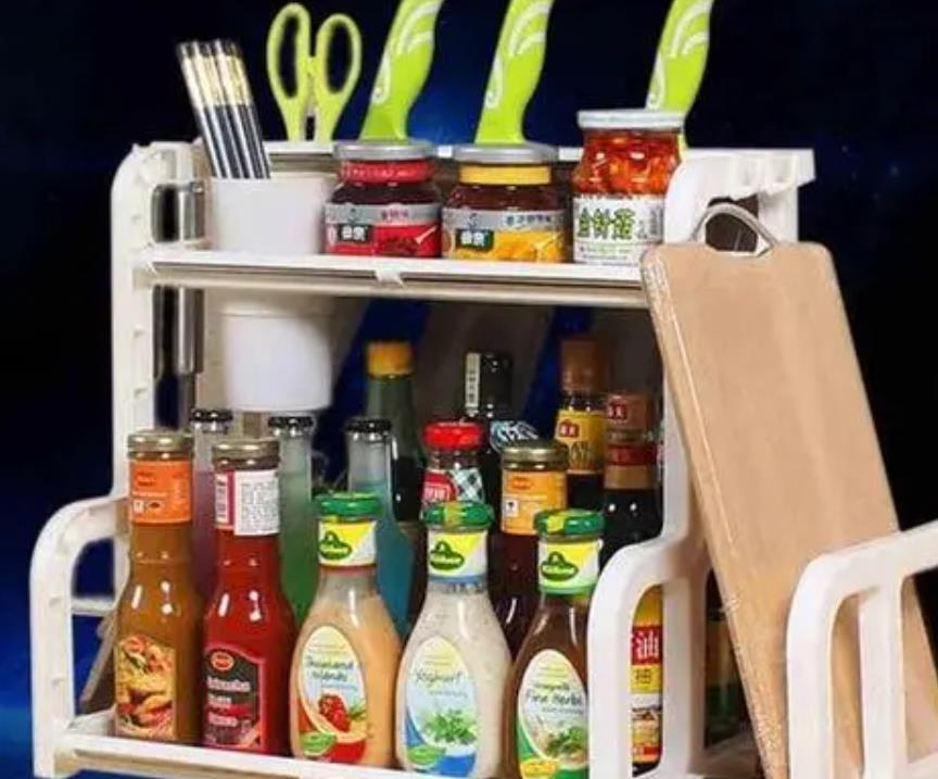 成年女性必备的东西