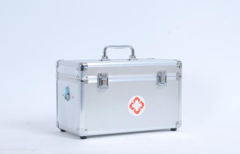 成年女性必备的东西