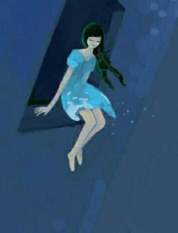 六十了出轨怎么处理