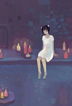 六十了出轨怎么处理