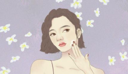 四种寡妇不能娶