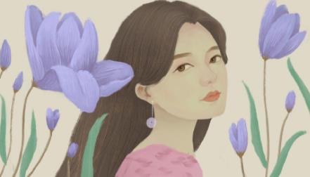 四种寡妇不能娶