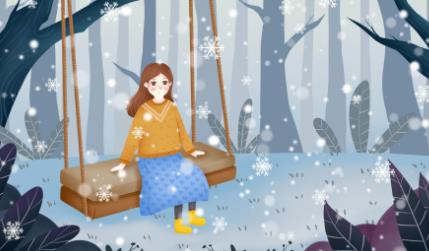 情场老手的男人都有哪些表现