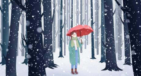 情场老手的男人都有哪些表现