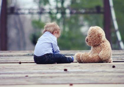 命中有几个子嗣是注定的吗