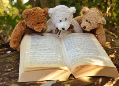 命中有几个子嗣是注定的吗