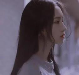 新婚之夜女方一般心里都会想什么