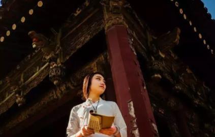 一段难以启齿的感情终身难忘吗