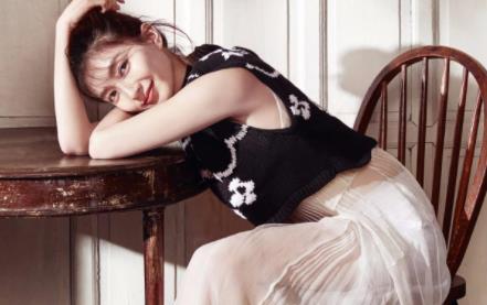 一段难以启齿的感情终身难忘吗