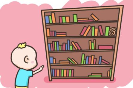 学霸大多是几月出生的,三种家庭易出学霸