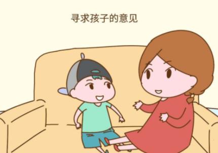 学霸大多是几月出生的,三种家庭易出学霸