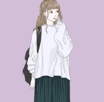 已婚女愿意约会散步代表什么,已婚女人总是约你散步意味什么