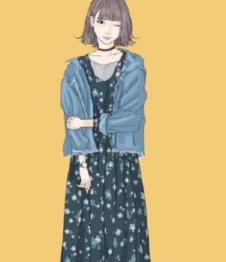 已婚女愿意约会散步代表什么,已婚女人总是约你散步意味什么