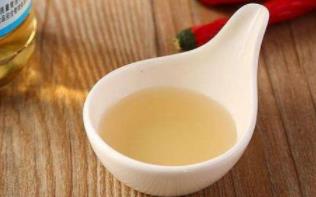 用小苏打和白醋能清理地砖吗,白醋可以清理空调吗