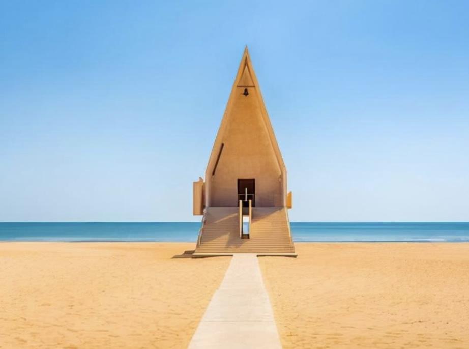 女人独来独往什么心态