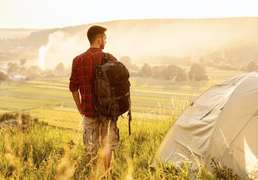 三件事看男人人品