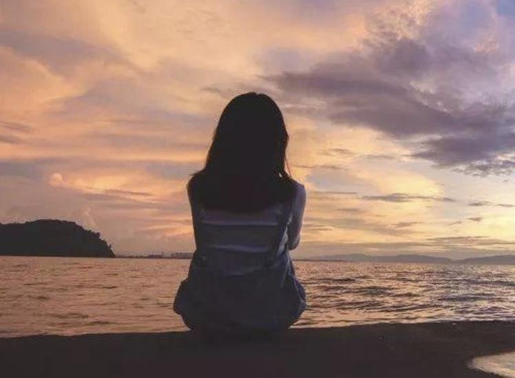 异性关系再好四大忌