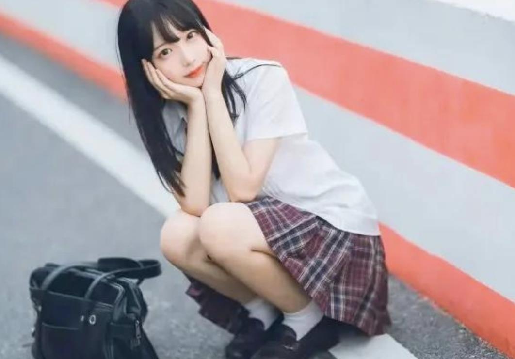 女人爱你的肢体暗号