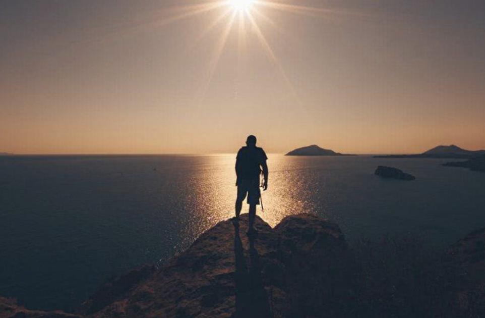 神鬼不敢撞的三个属相