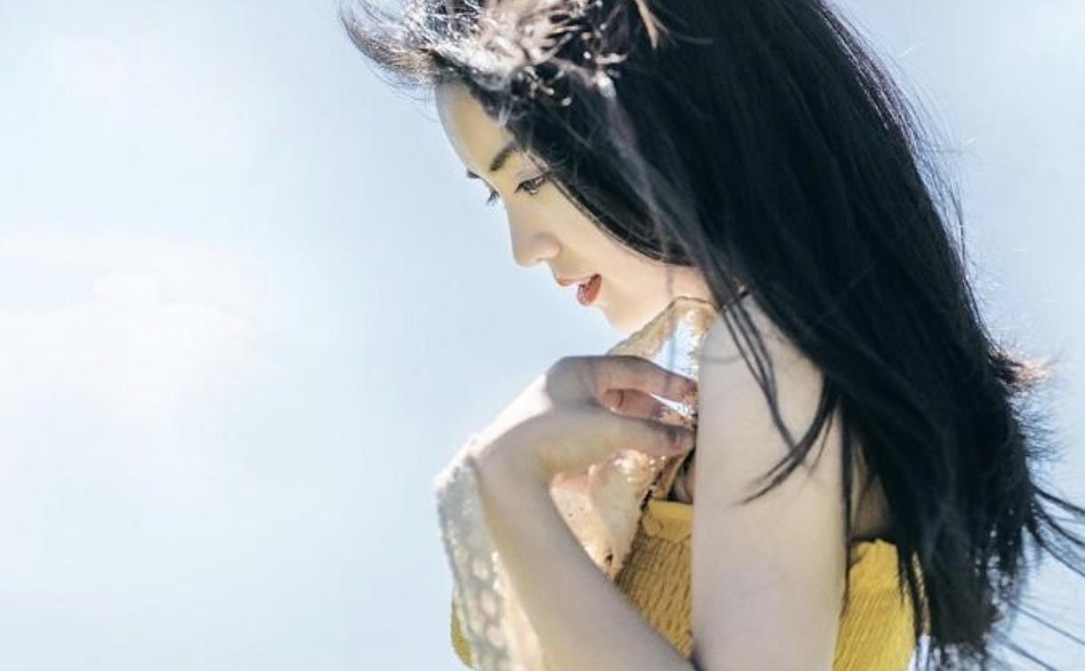 女人单身久了会怎么办,女性单身久了会怎么样