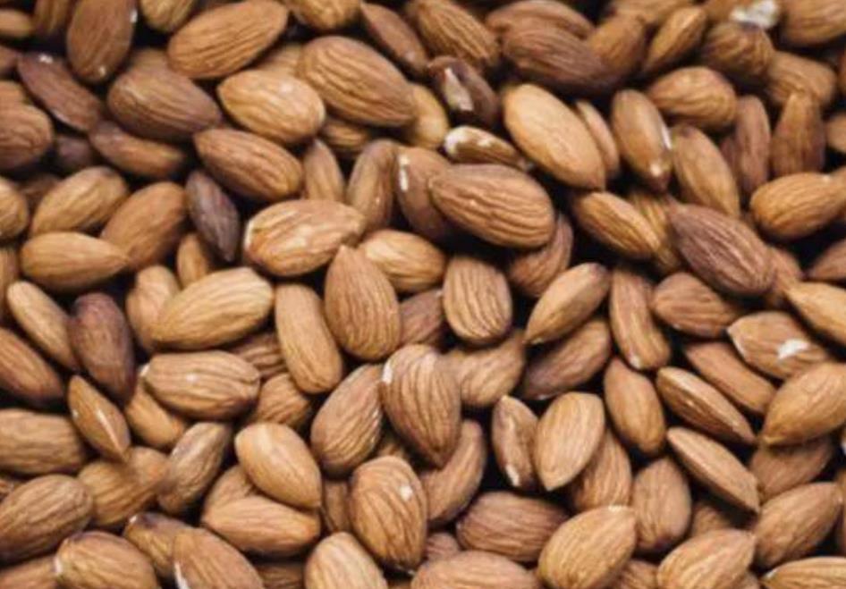 50岁女人必买零食