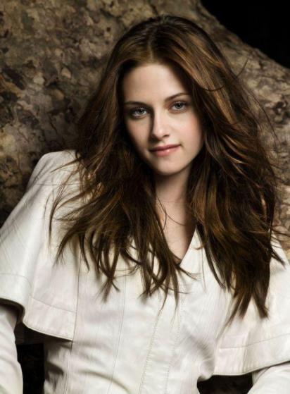 欧美人艺人写真照-528时尚网