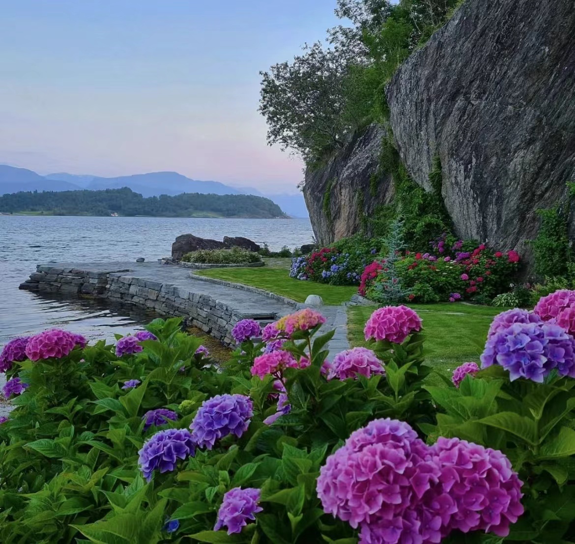 春暖花开最漂亮美图