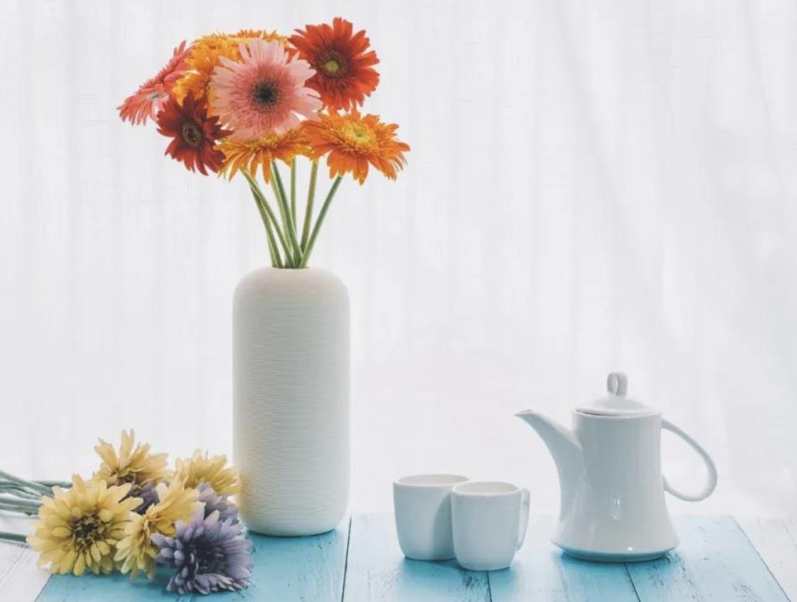 为什么男人都喜欢干净的女人