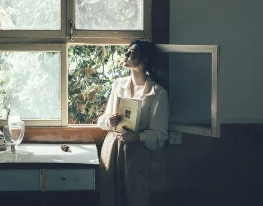 男人会被女人的声音吸引是真的吗