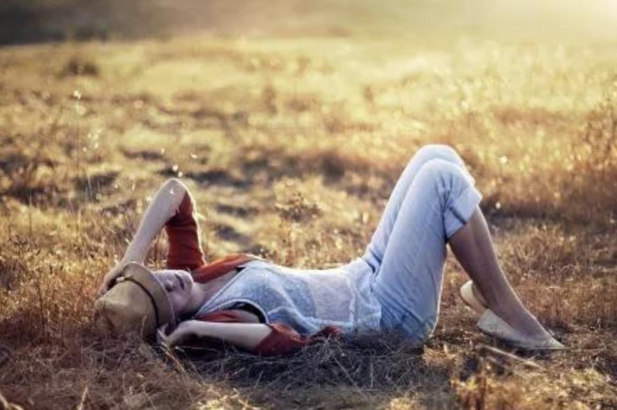 老婆说操不完的心怎么回